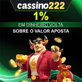 cassino222 Rebate