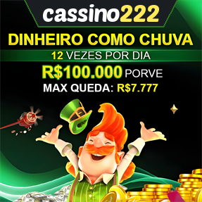cassino222 Mina Misteriosa
