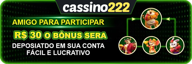 Compartilhar