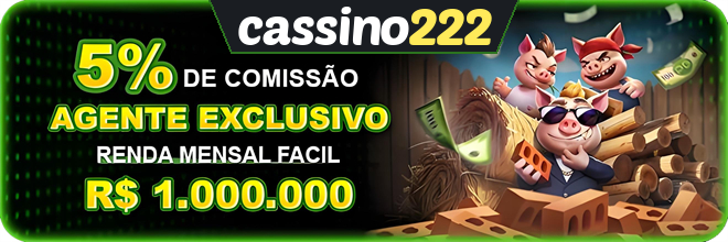Comissão