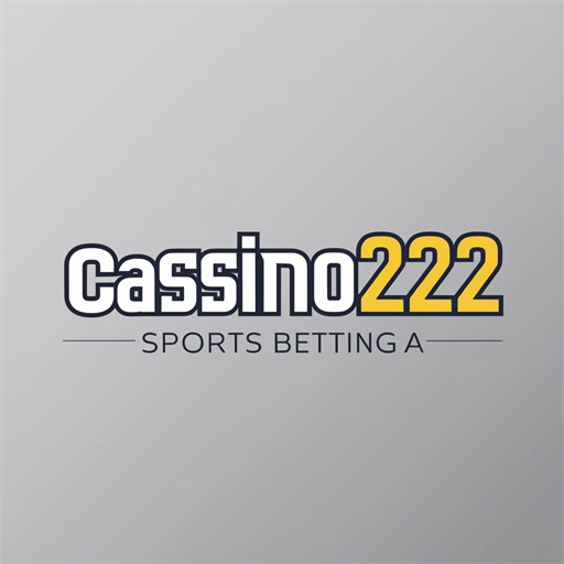 cassino222 Cassino Online